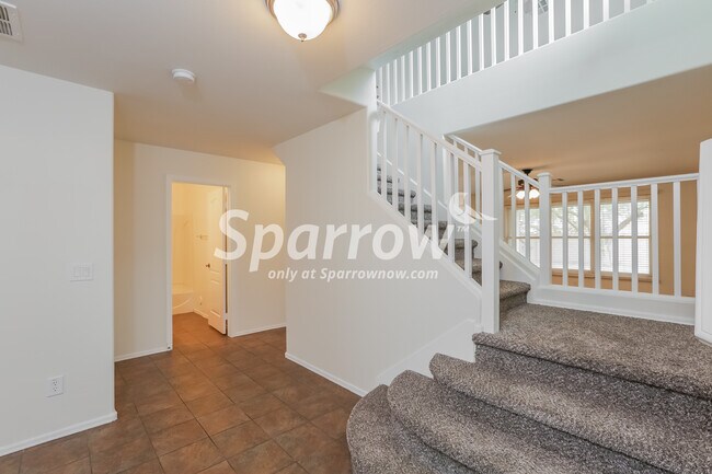 Foto del edificio - 2246 E BOWKER Street