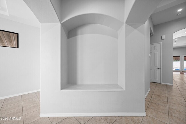 Foto del edificio - 3002 N 50th St