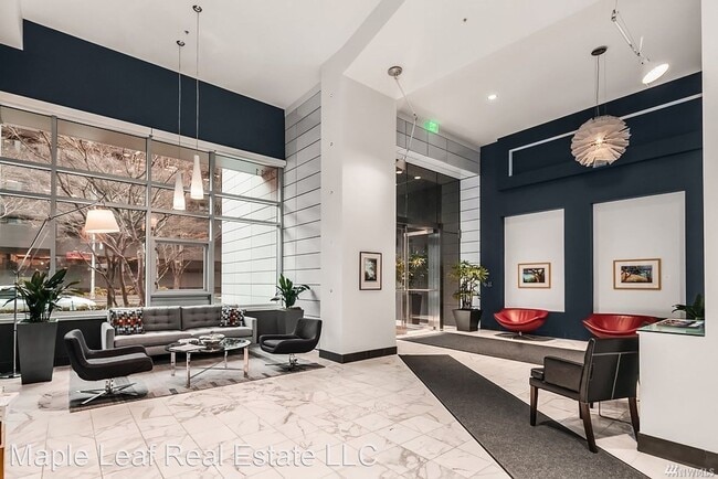 Building Photo - 1 br, 1 bath House - 2911 2nd Ave UNIT 1011