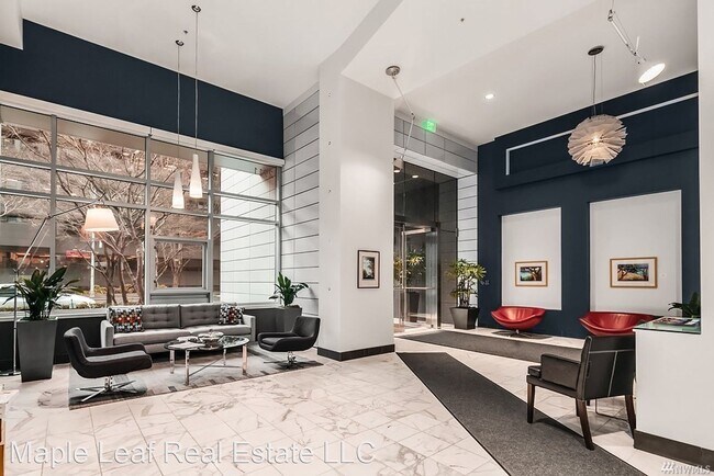 Foto del edificio - 1 br, 1 bath House - 2911 2nd Ave UNIT 1011