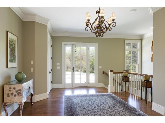 Building Photo - 7432 Shannon Dr