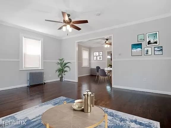 Building Photo - 3 br, 1 bath House - 187 Brookdale Ave