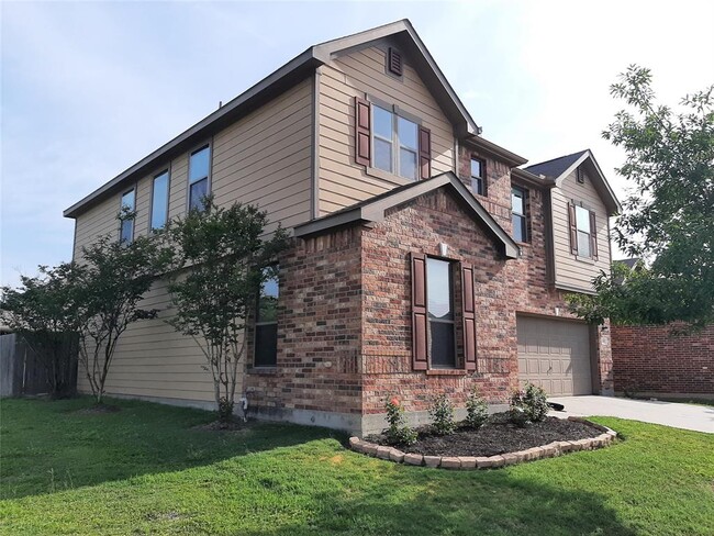 Building Photo - 16438 Sheffield Run Dr