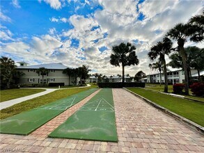 Building Photo - 7870 Mahogany Run Ln