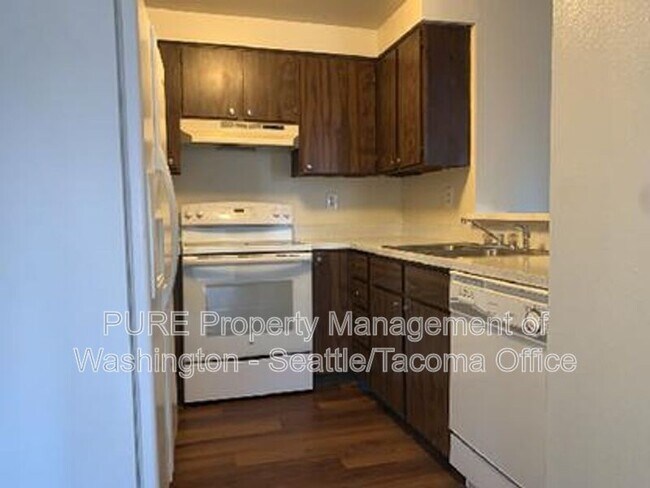 Foto del edificio - 5801 13th Ave SE