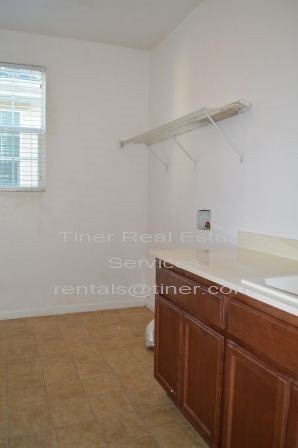 Building Photo - 4911 Lieto Way