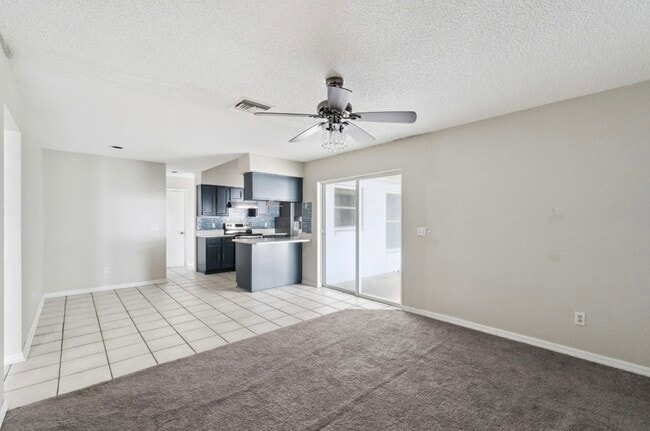 Foto del edificio - 4598 Conway Landing Dr