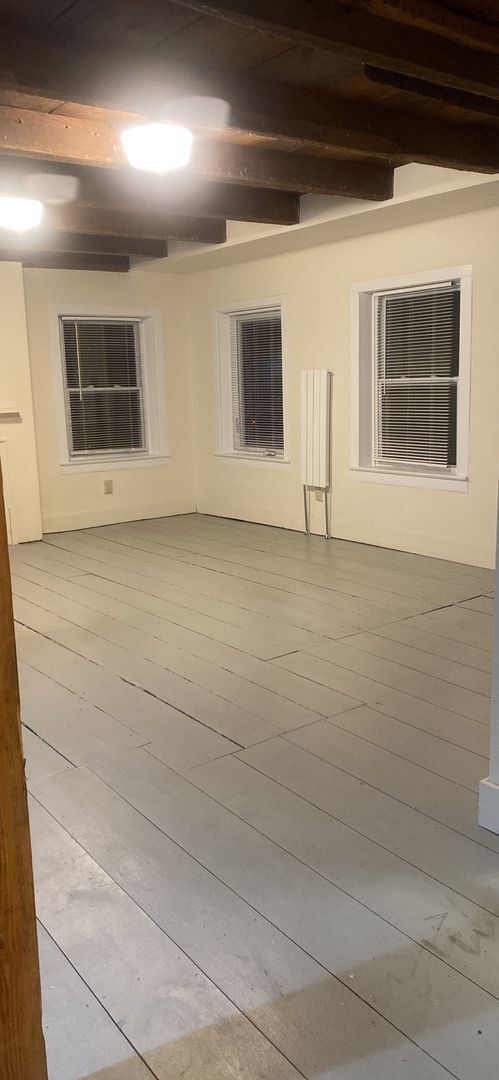 Foto del edificio - 65 Park St