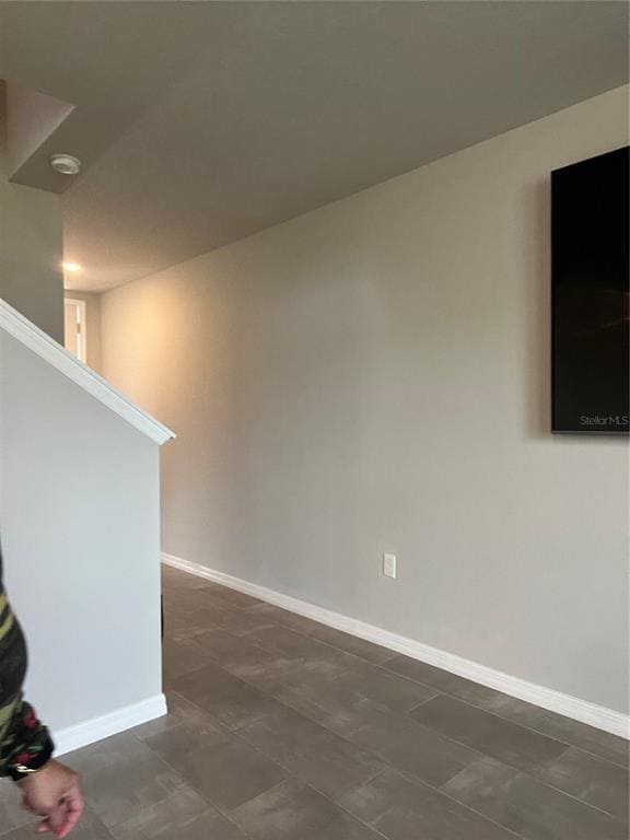 Building Photo - 582 Amadoras Wy