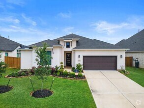 Building Photo - 27426 Haywood Ln
