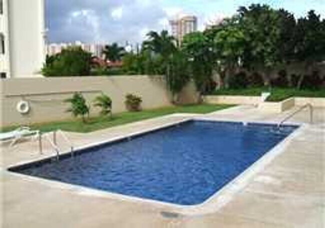 Foto del edificio - Welcome Home