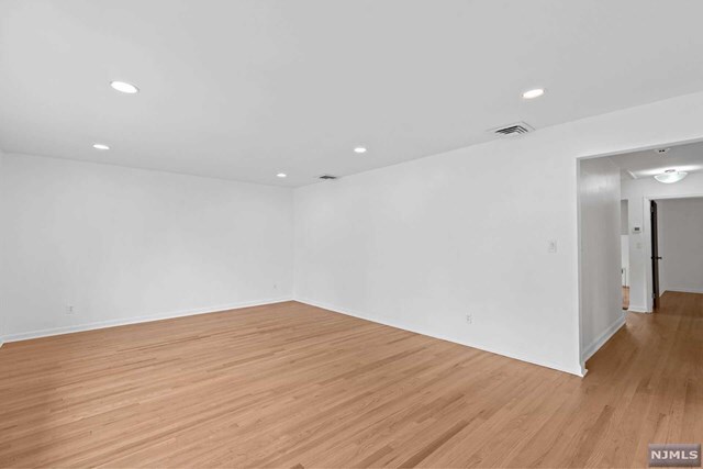 Building Photo - 234 McCloud Dr