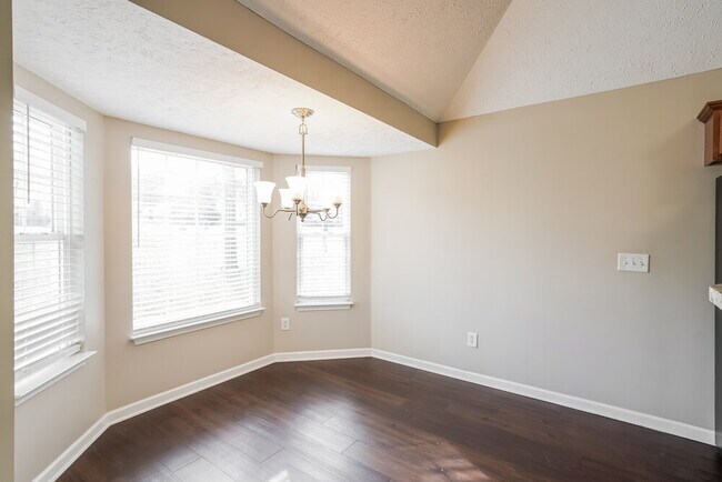 Foto del edificio - 1918 Portview Dr