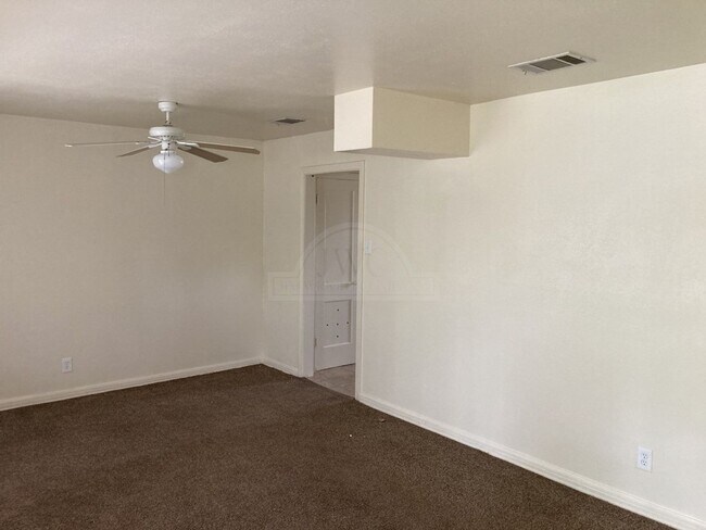 Foto del edificio - 1601 White, Killeen