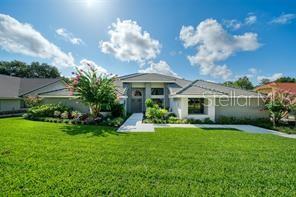 Foto principal - 365 N Spaulding Cove