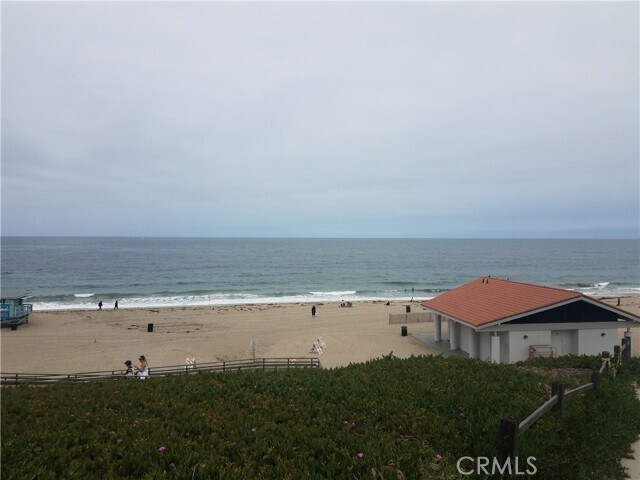 Foto del edificio - 121 Paseo De La Concha