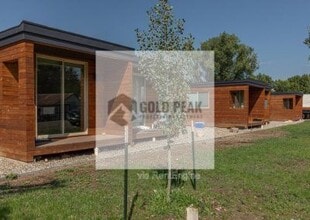 Building Photo - 280 Washington Ave