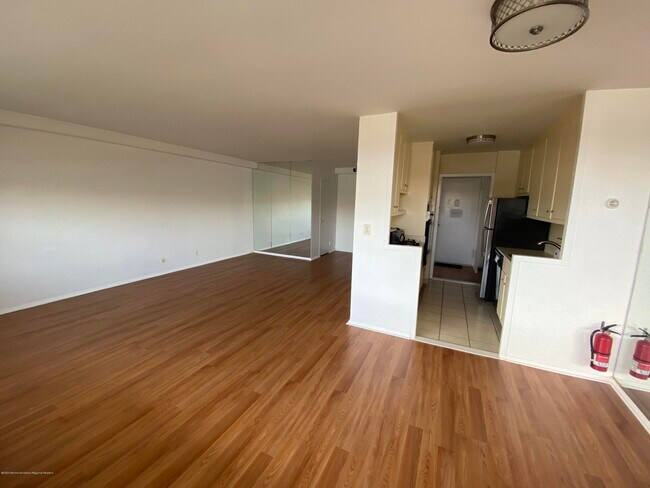 Foto del edificio - 510 Deal Lake Dr