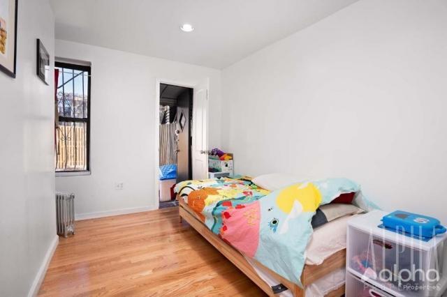 Building Photo - 3 bedroom in New York NY 10029