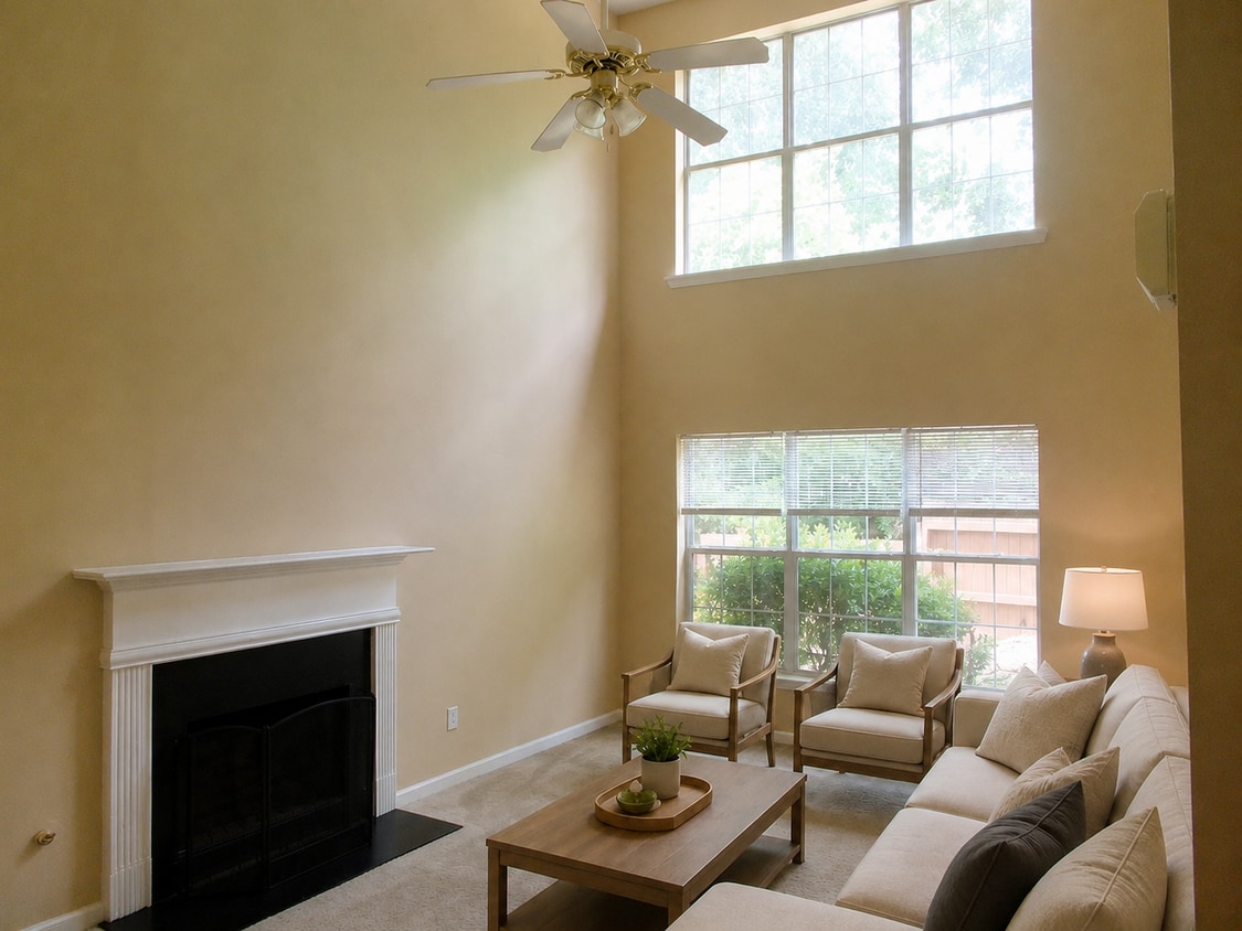 Building Photo - Charming Home in the Heart of Atlanta!
