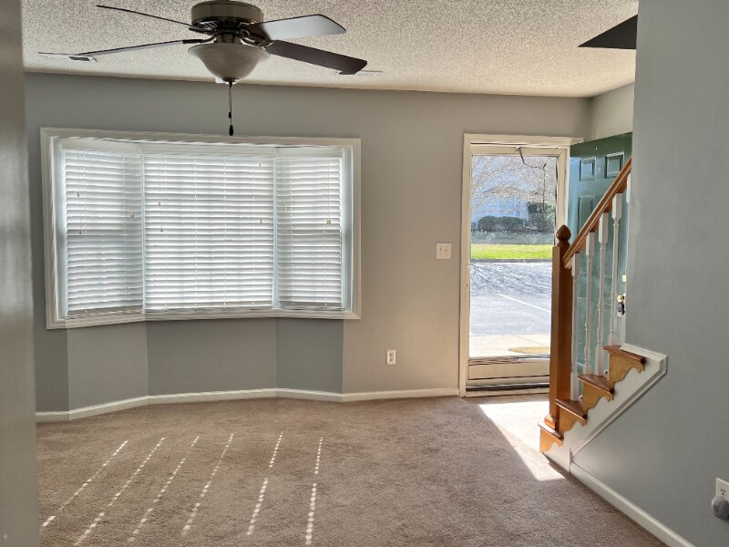 2355 Vineyard Dr, Winterville, NC 28590 Townhome Rentals in