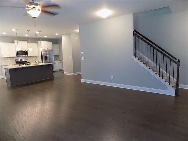 Building Photo - 2956 Boulder Ridge Dr