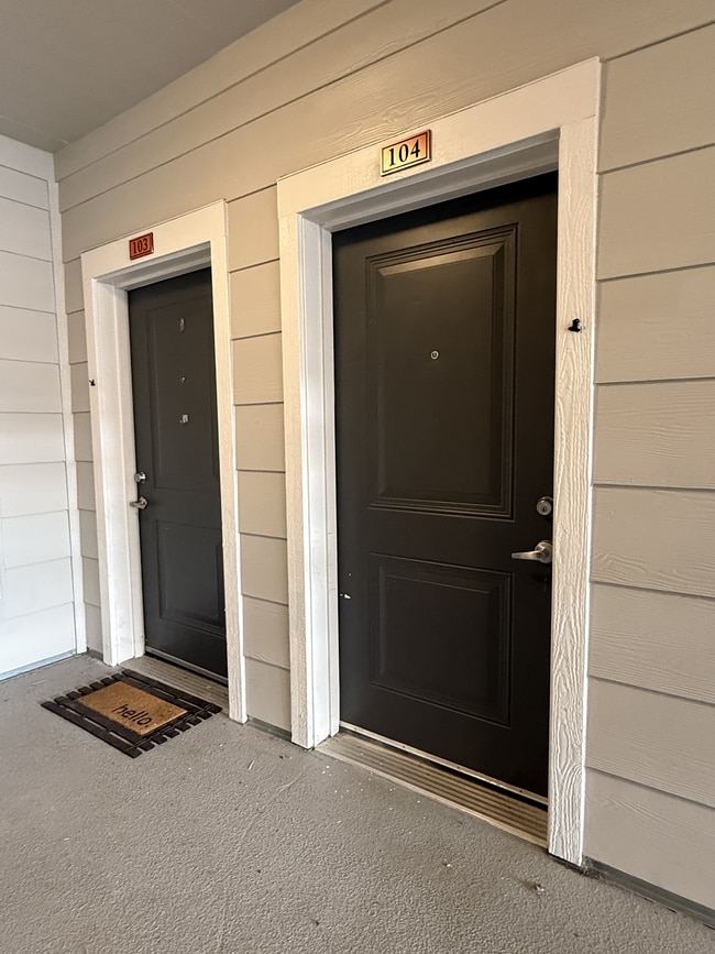 front-door-park-hill-4000-1x1-B104-Ash-A1-01-28-2026 - Park Hill 4000