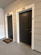 front-door-park-hill-4000-1x1-B104-Ash-A1-01-28-2026 - Park Hill 4000