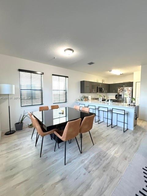 Foto del edificio - 15650 SW 136th St