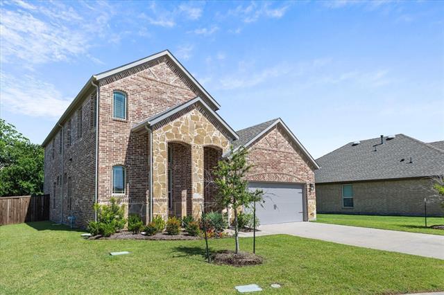 Building Photo - 2816 Crosse Dr