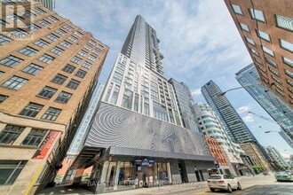 Building Photo - 87-1087 Peter St