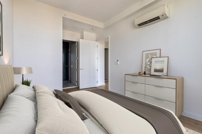 Foto del edificio - 2 bedroom in BROOKLYN NY 11204