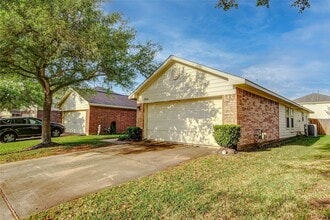 Building Photo - 10822 Cane Grove Ln