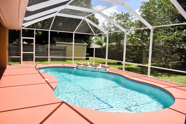 Foto del edificio - 1609 SE Ridgewood St