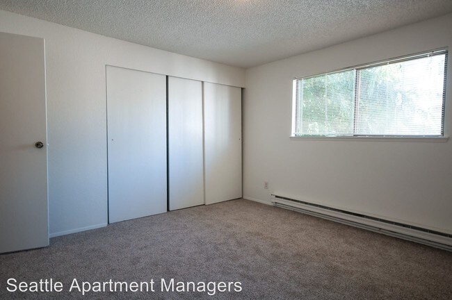 Foto del edificio - 13317 100th Ave NE