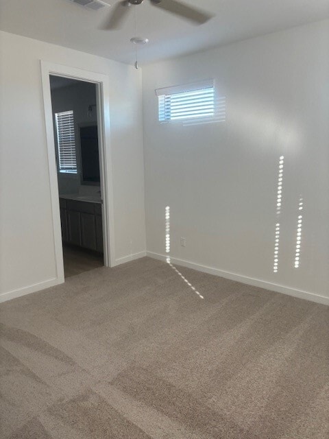 Building Photo - 3221 Loam Ln