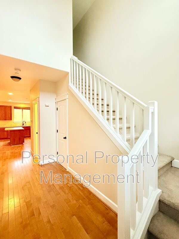 Foto del edificio - 3031 NW 47th Dr