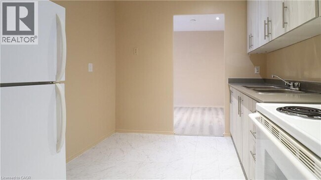 Building Photo - 84 SECOND Street Unit# 205