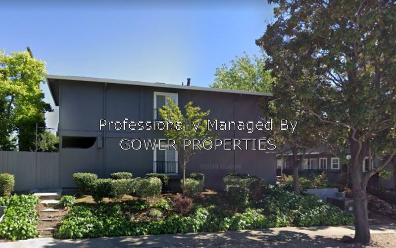 Primary Photo - 3348 Landess Ave