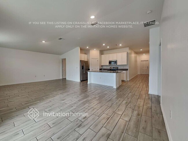 Foto del edificio - 925 Washington St