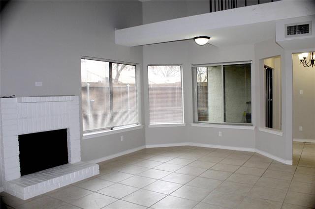 Foto del edificio - 14151 Montfort Dr