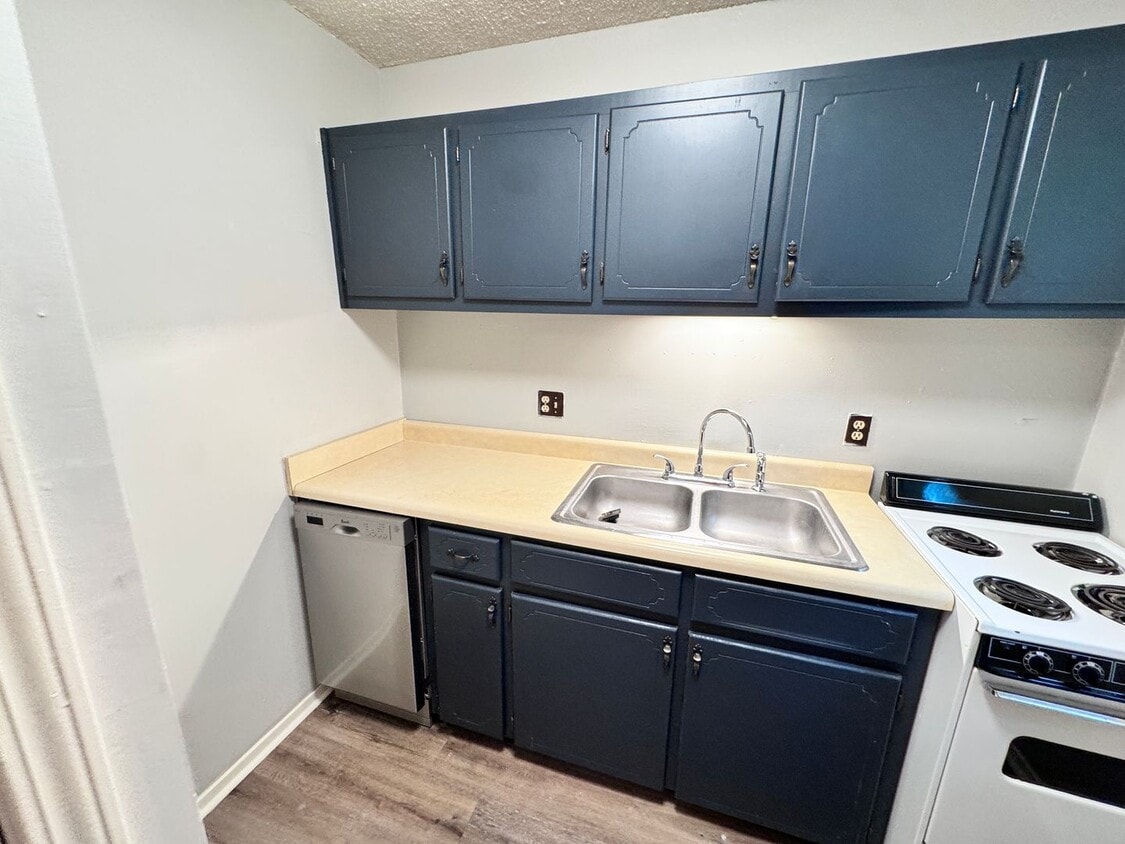 Photo - 1309C Access Road, Oxford, MS 38655