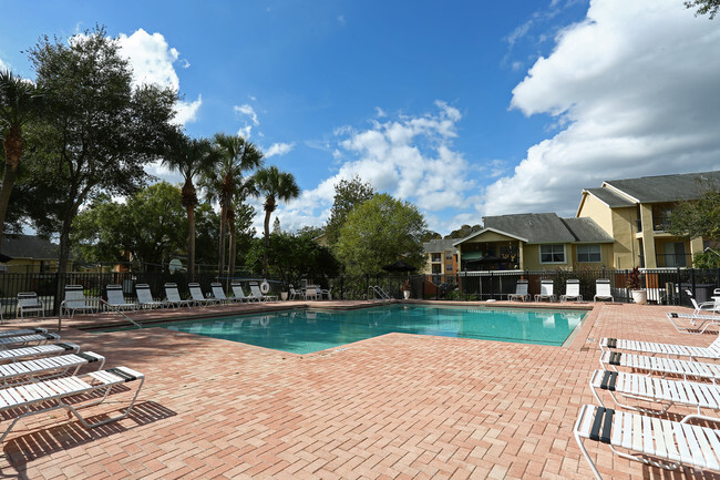 The Park at Valenza Apartments - Temple Terrace, FL | Apartments.com