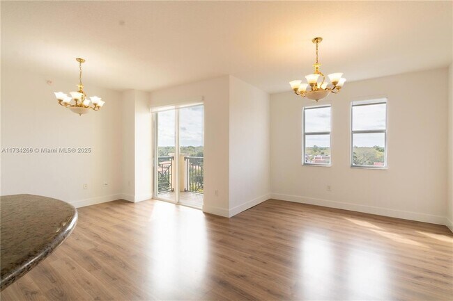 Foto del edificio - 9021 SW 94th St