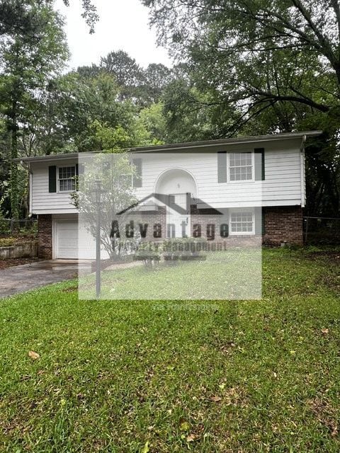 Building Photo - 6488 Veracruse Dr