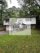 Building Photo - 6488 Veracruse Dr