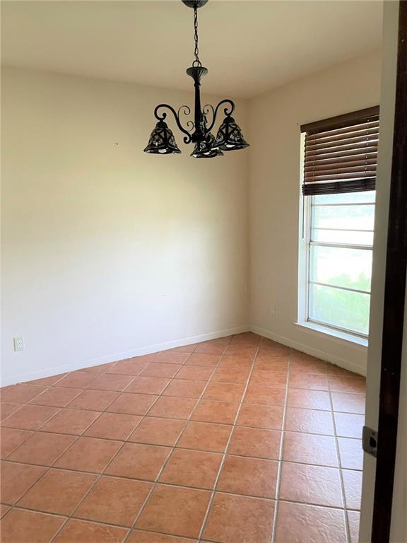 Foto del edificio - 915 S 23rd St