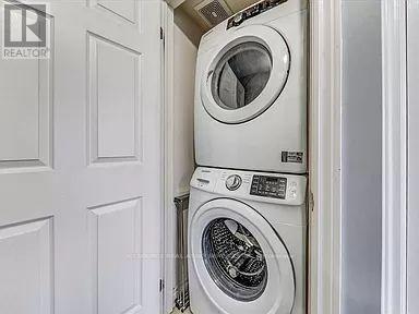 Photo du bâtiment - 52 Jeremiah Ln