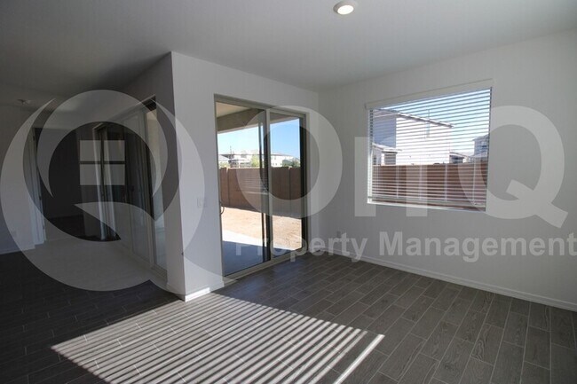 Building Photo - 9361 E Sector Dr