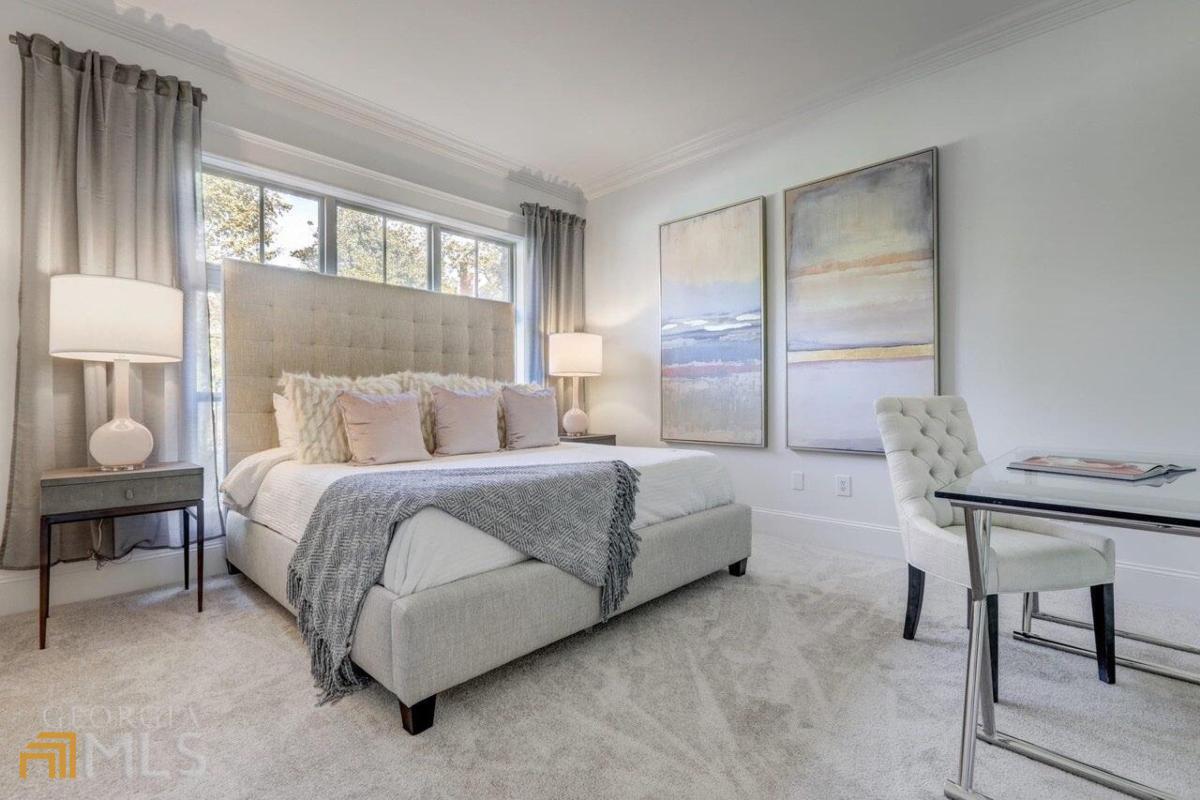 Foto principal - 625 Piedmont Ave NE